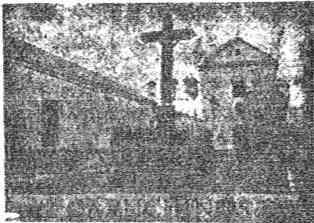 Imagen de CAPUCHINOS