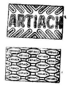 Imagen de ARTIACH