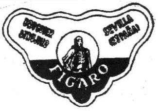 Imagen de FIGARO