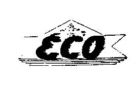 Imagen de ECO