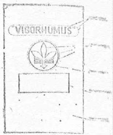 Imagen de VIGORHUMUS