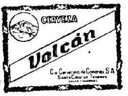 Imagen de VOLCAN