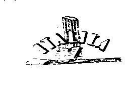 Imagen de ITALICA