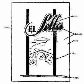 Imagen de EL SELLA