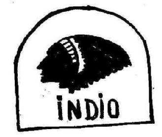 Imagen de INDIO