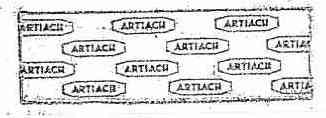 Imagen de ARTIACH