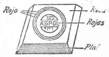 Imagen de ASPOL