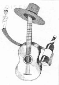 Imagen de M0108667