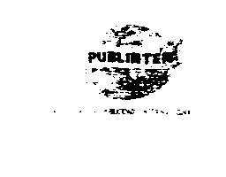Imagen de PUBLINTER