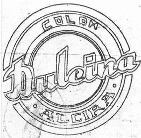 Imagen de COLON DULCINA ALCIRA