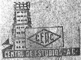 Imagen de CEAC CENTRO DE ESTUDIOS AC