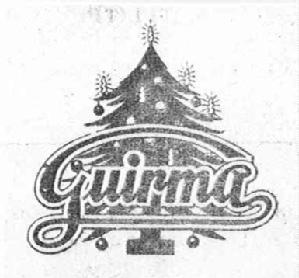Imagen de GUIRMA