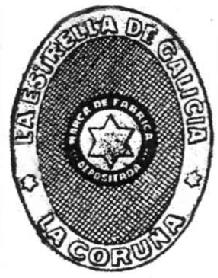 Imagen de LA ESTRELLA DE GALICIA LA CORUñA