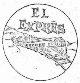 Imagen de EL EXPRES