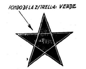 Imagen de M0139661