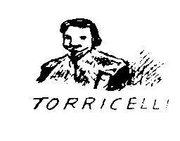 Imagen de TORRICELLI