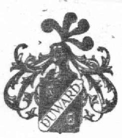 Imagen de DUWARD