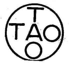 Imagen de TAO TAO