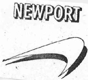 Imagen de NEWPORT