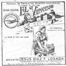 Imagen de EL VENCEJO