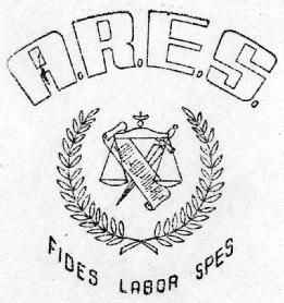 Imagen de A.R.E.S. FIDES LABOA SPES