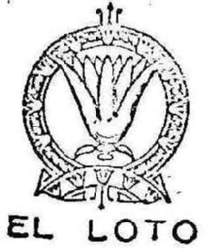 Imagen de EL LOTO