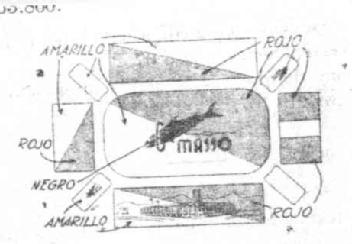 Imagen de MASSO