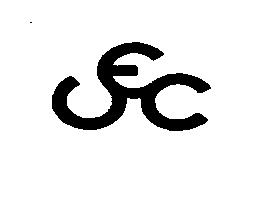Imagen de UEC