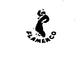 Imagen de FLAMENCO