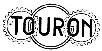 Imagen de TOURON