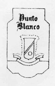 Imagen de PUNTO BLANCO