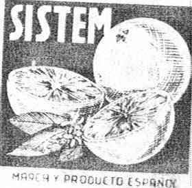 Imagen de SISTEM