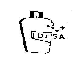 Imagen de IDESA