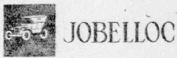 Imagen de JOBELLOC