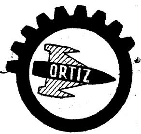 Imagen de ORTIZ