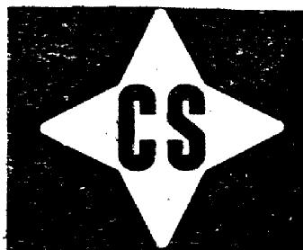 Imagen de CS