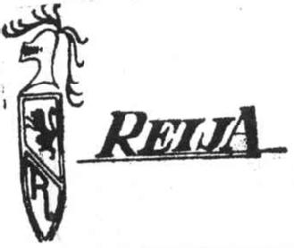 Imagen de REIJA