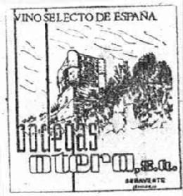 Imagen de BODEGAS OTERO S.A