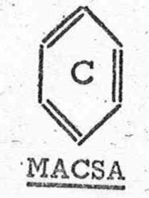 Imagen de C MACSA