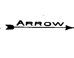Imagen de ARROW