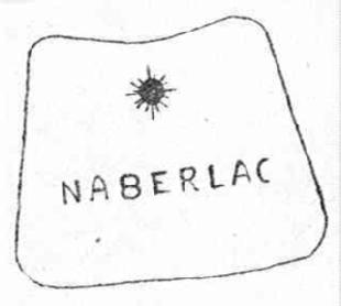 Imagen de NABERLAC