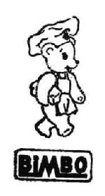 Imagen de BIMBO