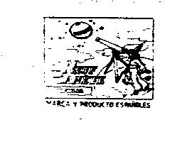 Imagen de NEUF PLANETE