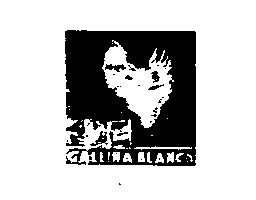 Imagen de GALLINA BLANCA
