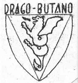Imagen de DRAGO-BUTANO