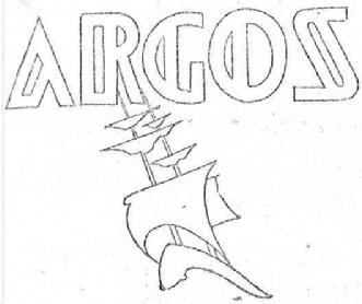 Imagen de ARGOS