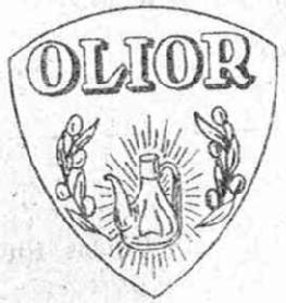 Imagen de OLIOR