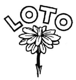 Imagen de LOTO