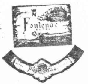 Imagen de FONTENAC
