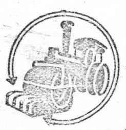 Imagen de M0284835(X)